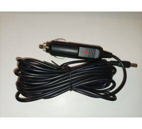 Ecost prekė po grąžinimo, Ultimate Speed Compressor Portable USKT 60 A 1