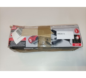 Ecost prekė po grąžinimo, Ultimate Speed Compressor Portable USKT 60 A 1