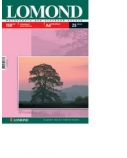 Fotopopierius Lomond Photo Inkjet Paper Blizgus 150 g/m2 A4, 25 lapai