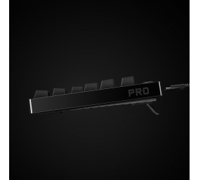 LOGI G PRO Mechanical Gaming Kbd (US)