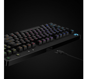 LOGI G PRO Mechanical Gaming Kbd (US)
