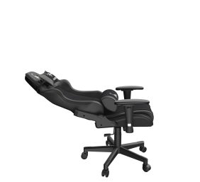 GEMBIRD Gaming chair black