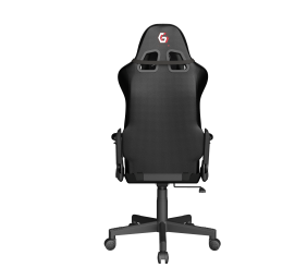 GEMBIRD Gaming chair black