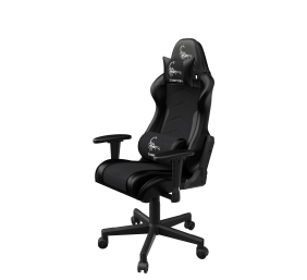 GEMBIRD Gaming chair black