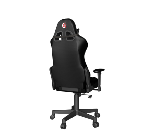 GEMBIRD Gaming chair black