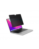 KENSINGTON Priv Filter MacBook Pro 14in
