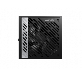 MSI Power Supply | MPG A850G PCIE5 | 850 W
