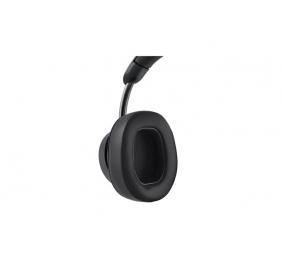 Kensington H3000 Belaidės ausinės, Bluetooth, Juoda