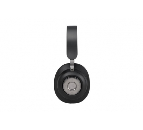 Kensington H3000 Belaidės ausinės, Bluetooth, Juoda