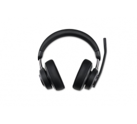 Kensington H3000 Belaidės ausinės, Bluetooth, Juoda