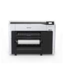 Epson SureColor SC-T3700E | Colour | Inkjet | Inkjet Printer | Wi-Fi | Maximum ISO A-series paper size A1
