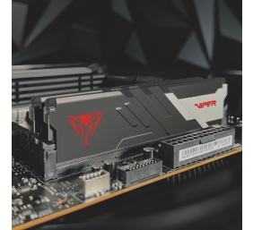 PATRIOT VIPER VENOM 32GB DDR5 KIT 2X16GB