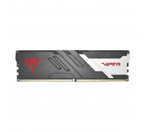 PATRIOT VIPER VENOM 32GB DDR5 KIT 2X16GB