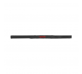 PATRIOT VIPER VENOM 32GB DDR5 KIT 2X16GB