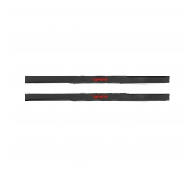 PATRIOT VIPER VENOM 32GB DDR5 KIT 2X16GB