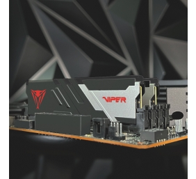 PATRIOT VIPER VENOM 32GB DDR5 KIT 2X16GB