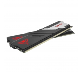 PATRIOT VIPER VENOM 32GB DDR5 KIT 2X16GB