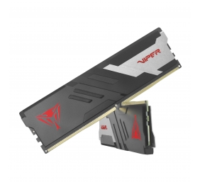 PATRIOT VIPER VENOM 32GB DDR5 KIT 2X16GB