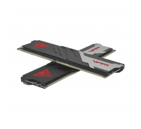 PATRIOT VIPER VENOM 32GB DDR5 KIT 2X16GB