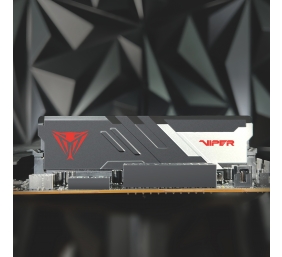 PATRIOT VIPER VENOM 32GB DDR5 KIT 2X16GB