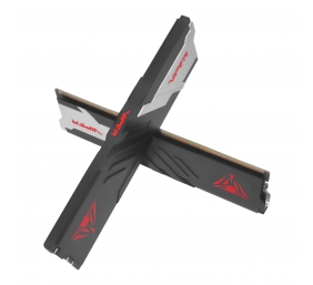 PATRIOT VIPER VENOM 32GB DDR5 KIT 2X16GB
