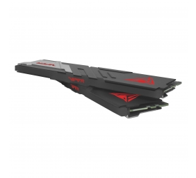 PATRIOT VIPER VENOM 32GB DDR5 KIT 2X16GB
