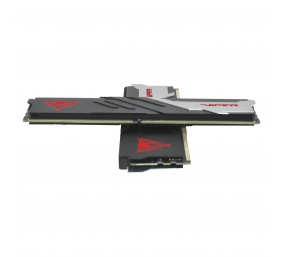 PATRIOT VIPER VENOM 32GB DDR5 KIT 2X16GB