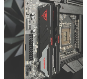 PATRIOT VIPER VENOM 32GB DDR5 KIT 2X16GB