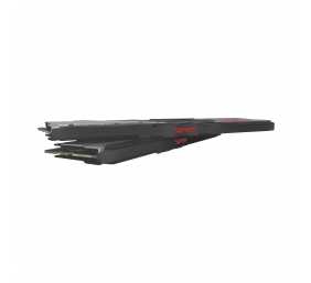 PATRIOT VIPER VENOM 32GB DDR5 KIT 2X16GB