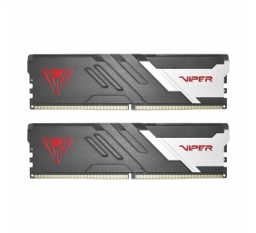 PATRIOT VIPER VENOM 32GB DDR5 KIT 2X16GB