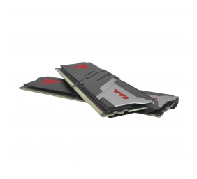 PATRIOT VIPER VENOM 32GB DDR5 KIT 2X16GB