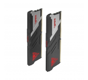 PATRIOT VIPER VENOM 32GB DDR5 KIT 2X16GB