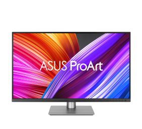 ASUS ProArt PA279CRV 27inch IPS