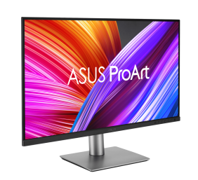 ASUS ProArt PA279CRV 27inch IPS