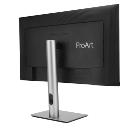 ASUS ProArt PA279CRV 27inch IPS