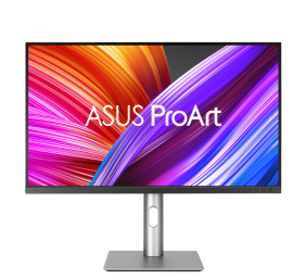 ASUS ProArt PA279CRV 27inch IPS