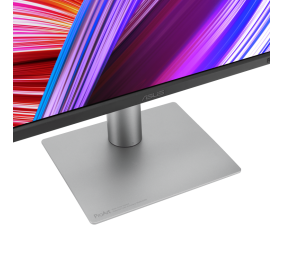 ASUS ProArt PA279CRV 27inch IPS