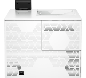 HP Clr LaserJet Ent 5700dn Prnt