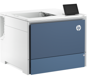 HP Clr LaserJet Ent 5700dn Prnt