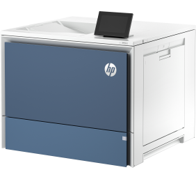 HP Clr LaserJet Ent 5700dn Prnt