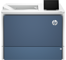 HP Clr LaserJet Ent 6700dn Prntr