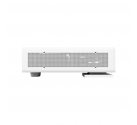 Fractal Design | Ridge | FD-C-RID1N-12 | Black | Mini ITX | Power supply included No | SFX, SFX-L