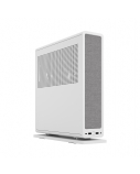 Fractal Design | Ridge | FD-C-RID1N-12 | Black | Mini ITX | Power supply included No | SFX, SFX-L