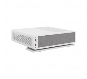 Fractal Design | Ridge | FD-C-RID1N-12 | Black | Mini ITX | Power supply included No | SFX, SFX-L