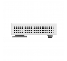 Fractal Design | Ridge | FD-C-RID1N-12 | Black | Mini ITX | Power supply included No | SFX, SFX-L
