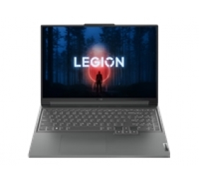 LENOVO Legion S5 R5 7640HS 16i 16/512GB