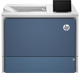 HP Color LJ Ent 6701dn Printer A4 61ppm