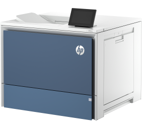 HP Color LJ Ent 6701dn Printer A4 61ppm
