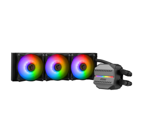 BE QUIET POWER ZONE 2 750W