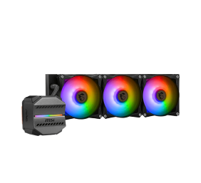 MSI MAG CORELIQUID M360 LIQUID COOLING